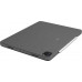 Logitech Combo Touch
