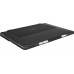 Logitech Slim Combo