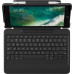 Logitech Slim Combo