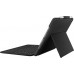 Logitech Slim Combo