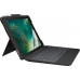 Logitech Slim Combo