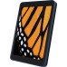 Logitech Rugged Combo 3 Touch (920-010367)