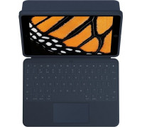 Logitech Rugged Combo 3 Touch (920-010367)