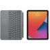Logitech Combo Touch