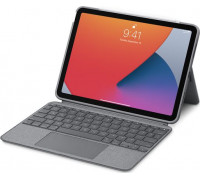 Logitech Combo Touch