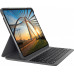 Logitech Slim Folio Pro