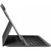 Logitech Slim Folio Pro