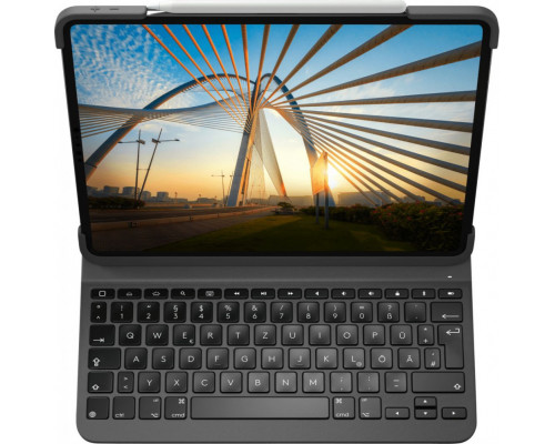 Logitech Slim Folio Pro