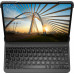 Logitech Slim Folio Pro