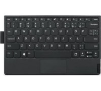 Lenovo Fold Mini