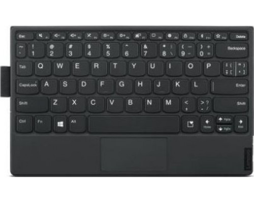 Lenovo Fold Mini