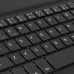 EAM Electronics Wireless keyboard