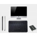 EAM Electronics Wireless keyboard