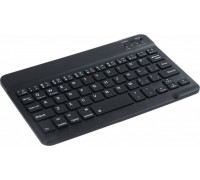 EAM Electronics Wireless keyboard