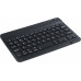 EAM Electronics Wireless keyboard