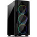  Inter-Tech A-3401 Chevron ARGB (88881348)