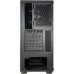  Inter-Tech A-3401 Chevron ARGB (88881348)