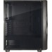  Inter-Tech A-3401 Chevron ARGB (88881348)