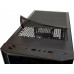  Inter-Tech A-3401 Chevron ARGB (88881348)