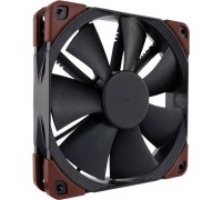 Noctua NF-F12 industrialPPC-24V-3000