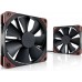 Noctua NF-F12 industrialPPC-24V-3000