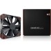 Noctua NF-F12 industrialPPC-24V-3000