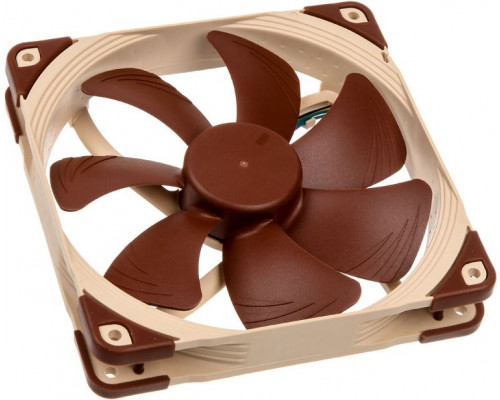 Noctua 140mm (NF-A14 5V)