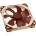 Noctua 140mm (NF-A14 5V)