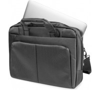 Natec Gazelle 16" (NTO-0812)