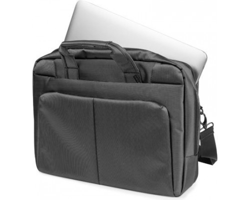 Natec Gazelle 16" (NTO-0812)