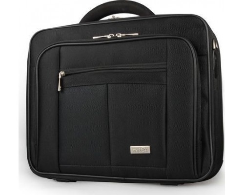 Natec Boxer 15.6" (NTO-0392)
