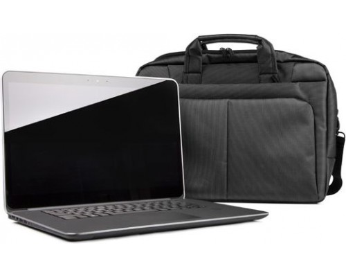 Natec Gazelle 16" (NTO-0809)