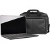 Natec Gazelle 16" (NTO-0809)