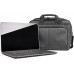 Natec Gazelle 16" (NTO-0812)