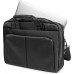 Natec Gazelle 16" (NTO-0809)