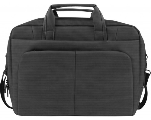 Natec Gazelle 14" (NTO-0814)