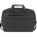 Natec Gazelle 14" (NTO-0814)