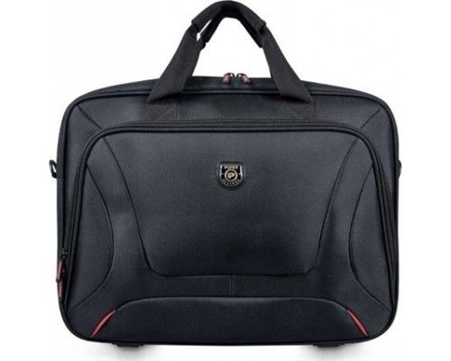 Port Designs Courchevel 15.6" (160514)