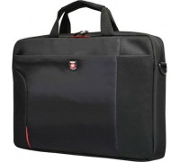 Port Designs Houston 15.6" (110271)