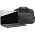 Natec Gazelle 14" (NTO-0814)