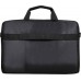Port Designs Houston 15.6" (110271)