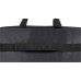 Port Designs Houston 15.6" (110271)