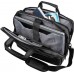 Natec Gazelle 16" (NTO-0809)