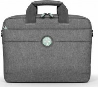 Port Designs Yosemite Eco 14" (400700)