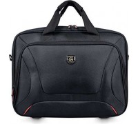 Port Designs Courchevel 13.3" (160519)