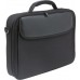 Port Designs Hanoi II 15.3" (105064)