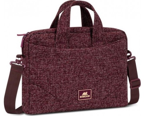RivaCase Anvik 7921 14"