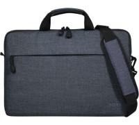Port Designs Belize 13.3" (110201)