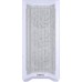 Lian Li LANCOOL II Mesh C RGB White