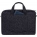 RivaCase Anvik 7931 15.6" (RC7931_BK)